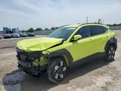 KM8HBCAB9RU068670 2024 HYUNDAI KONA