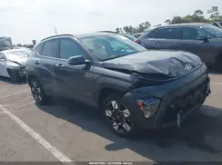 KM8HBCAB9RU070662 2024 HYUNDAI KONA