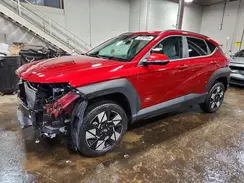 KM8HBCAB9RU072718 2024 HYUNDAI KONA