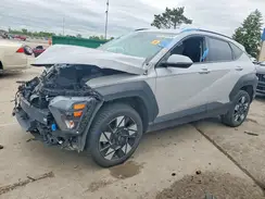 KM8HBCAB9RU075876 2024 HYUNDAI KONA