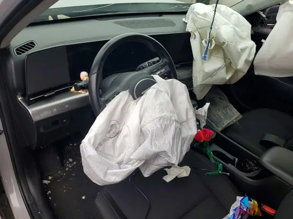 KM8HBCAB9RU075876 2024 HYUNDAI KONA - Image 8
