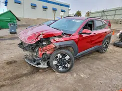 KM8HBCAB9RU076042 2024 HYUNDAI KONA