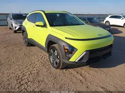 KM8HBCAB9RU076218 2024 HYUNDAI KONA