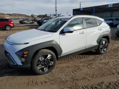 KM8HBCAB9RU077868 2024 HYUNDAI KONA