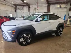 KM8HBCAB9RU077871 2024 HYUNDAI KONA