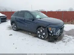 KM8HBCAB9RU097134 2024 HYUNDAI KONA