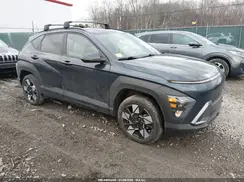 KM8HBCAB9RU097506 2024 HYUNDAI KONA