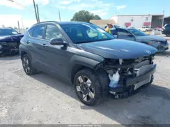 KM8HBCAB9RU098946 2024 HYUNDAI KONA