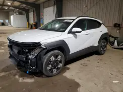 KM8HBCAB9RU107564 2024 HYUNDAI KONA