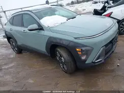 KM8HBCAB9RU111792 2024 HYUNDAI KONA