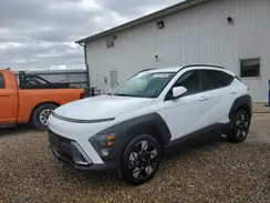 KM8HBCAB9RU117513 2024 HYUNDAI KONA