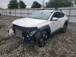KM8HBCAB9RU118323 2024 HYUNDAI KONA