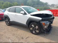 KM8HBCAB9RU124249 2024 HYUNDAI KONA