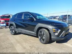KM8HBCAB9RU126258 2024 HYUNDAI KONA