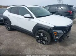 KM8HBCAB9RU126499 2024 HYUNDAI KONA