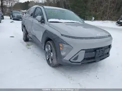 KM8HBCAB9RU133209 2024 HYUNDAI KONA