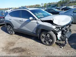 KM8HBCAB9RU138149 2024 HYUNDAI KONA