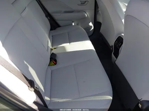 KM8HBCAB9RU138149 2024 HYUNDAI KONA - Image 8