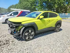 KM8HBCAB9RU141150 2024 HYUNDAI KONA