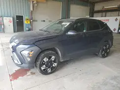 KM8HBCAB9RU147868 2024 HYUNDAI KONA