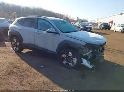 KM8HBCAB9RU148339 2024 HYUNDAI KONA
