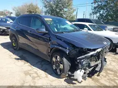 KM8HBCAB9RU149085 2024 HYUNDAI KONA