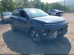 KM8HBCAB9RU150012 2024 HYUNDAI KONA