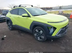 KM8HBCAB9RU150835 2024 HYUNDAI KONA