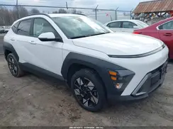 KM8HBCAB9RU151211 2024 HYUNDAI KONA