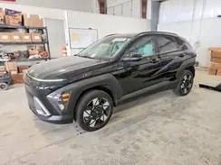 KM8HBCAB9RU155999 2024 HYUNDAI KONA
