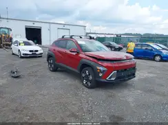KM8HBCAB9RU164752 2024 HYUNDAI KONA