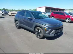 KM8HBCAB9RU165772 2024 HYUNDAI KONA