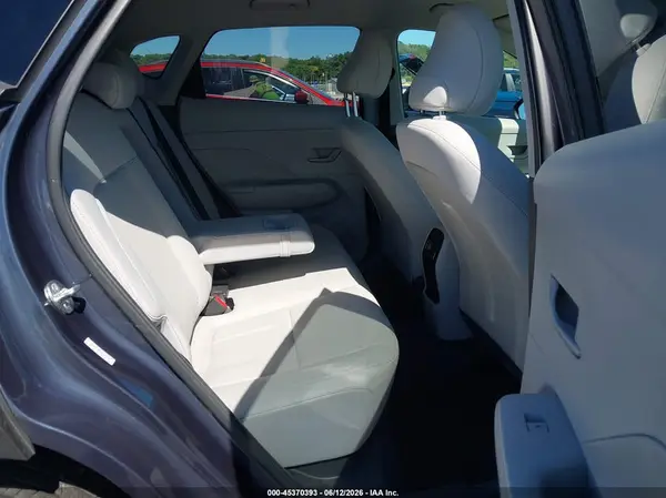 KM8HBCAB9RU165772 2024 HYUNDAI KONA - Image 8