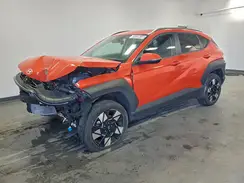 KM8HBCAB9RU177758 2024 HYUNDAI KONA