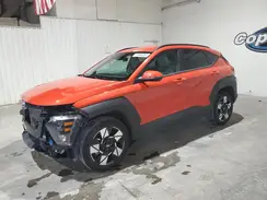 KM8HBCAB9RU177811 2024 HYUNDAI KONA