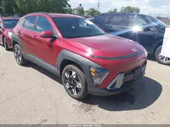 KM8HBCAB9RU180899 2024 HYUNDAI KONA