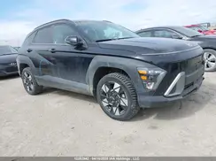 KM8HBCAB9SU187356 2025 HYUNDAI KONA