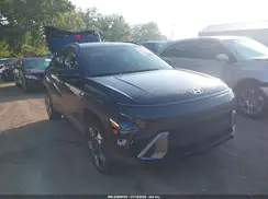 KM8HBCAB9SU190726 2025 HYUNDAI KONA