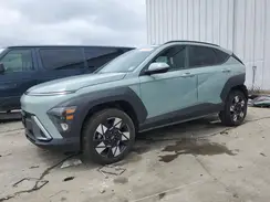 KM8HBCAB9SU195442 2025 HYUNDAI KONA