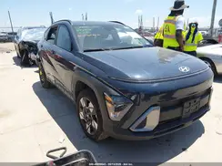 KM8HBCAB9SU215253 2025 HYUNDAI KONA