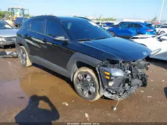 KM8HBCAB9SU217763 2025 HYUNDAI KONA
