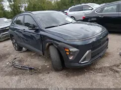 KM8HBCAB9SU218184 2025 HYUNDAI KONA