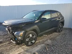 KM8HBCAB9SU218217 2025 HYUNDAI KONA