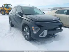 KM8HBCAB9SU229704 2025 HYUNDAI KONA