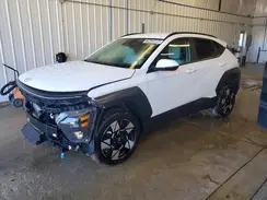 KM8HBCAB9SU233784 2025 HYUNDAI KONA
