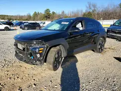 KM8HBCAB9SU246521 2025 HYUNDAI KONA