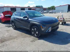 KM8HBCAB9SU269314 2025 HYUNDAI KONA
