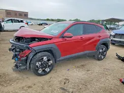 KM8HBCAB9SU273640 2025 HYUNDAI KONA