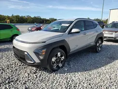 KM8HBCAB9SU281544 2025 HYUNDAI KONA