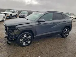 KM8HBCAB9SU282337 2025 HYUNDAI KONA